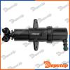 Gicleur de lave-phare gauche droite pour BMW | EDS-BM-087, V20-08-0432